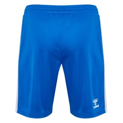 Pantalones cortos de local de mujeres 1. FC Magdeburg 2024/25
