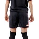 Pantalón corto tercera equipación de hombre Sevilla FC 2026/27