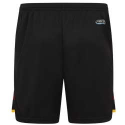 Pantalones cortos locales Sheffield United 2024/25 para niños