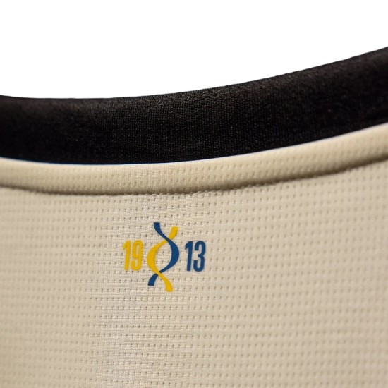 Camiseta de local Parma 2026/27 para mujer Camiseta de local Parma 2026/27 para mujer