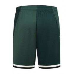 Pantalones Cortos Tercera Niño Blackburn Rovers 2025/26 Pantalones Cortos Tercera Niño Blackburn Rovers 2025/26