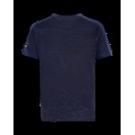 Camiseta Previa Año Nuevo Lunar 2026 Tottenham Hotspur Hombre Camiseta Previa Año Nuevo Lunar 2026 Tottenham Hotspur Hombre