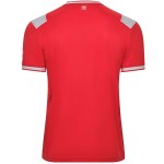 Camiseta de local 2026/27 para hombre del 1. FC Kaiserslautern Camiseta de local 2026/27 para hombre del 1. FC Kaiserslautern