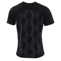 Camisa pre-partido de tercera equipación para hombre Rennes 2024/25 Camisa pre-partido de tercera equipación para hombre Rennes 2024/25