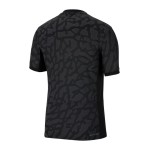 Camisa de tercera equipación para mujer PSG 2023/24