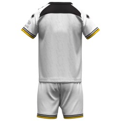 Conjunto de Visitante Millwall 2026/27 para Niño