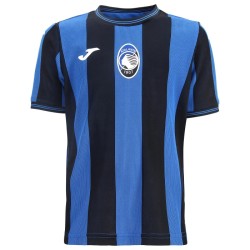 Kit de niño Atalanta 2024/25 hogar