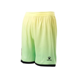 Tercer Pantalón Corto RCD Espanyol 2026/27 Niño