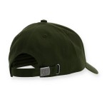 Gorra Sesame Street BVB Borussia Dortmund - Verde