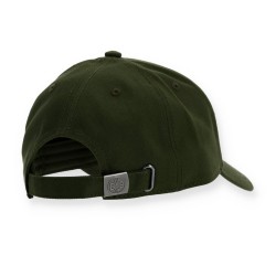 Gorra Sesame Street BVB Borussia Dortmund - Verde