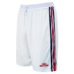 Pantalón Corto Cagliari Calcio 2026/27 Away de Hombre
