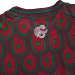 México Camiseta de Local Copa América 2024