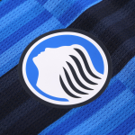 Conjunto local infantil Atalanta 2026/27