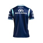 Camiseta Mujer Club Puebla 2024/25 Visitante