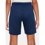 Pantalones cortos de casa de niño FC Barcelona 2024/25 Pantalones cortos de casa de niño FC Barcelona 2024/25