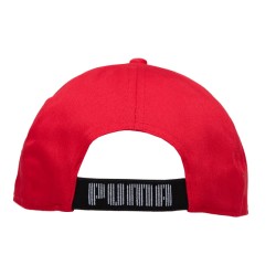 1.FC Heidenheim 1846 Gorro – Rojo 1.FC Heidenheim 1846 Gorro – Rojo