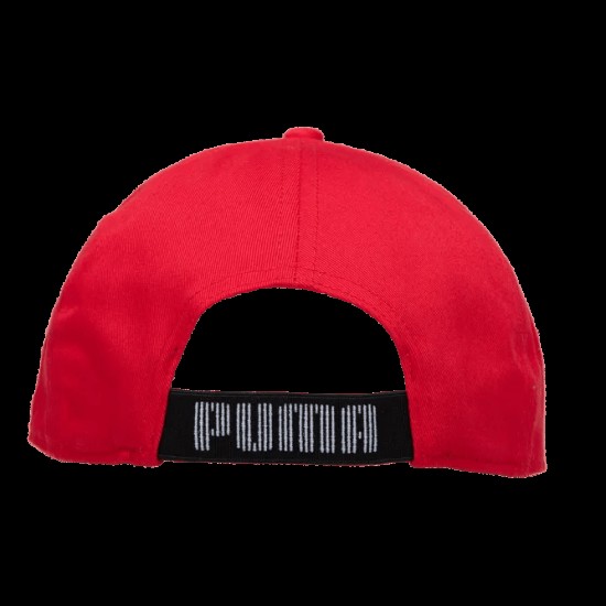 1.FC Heidenheim 1846 Gorro – Rojo 1.FC Heidenheim 1846 Gorro – Rojo