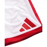 Pantalones cortos Local Nottingham Forest 2026/27 Mujer
