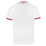 Camiseta de Local 1. FC Köln 2026/27 para Hombre