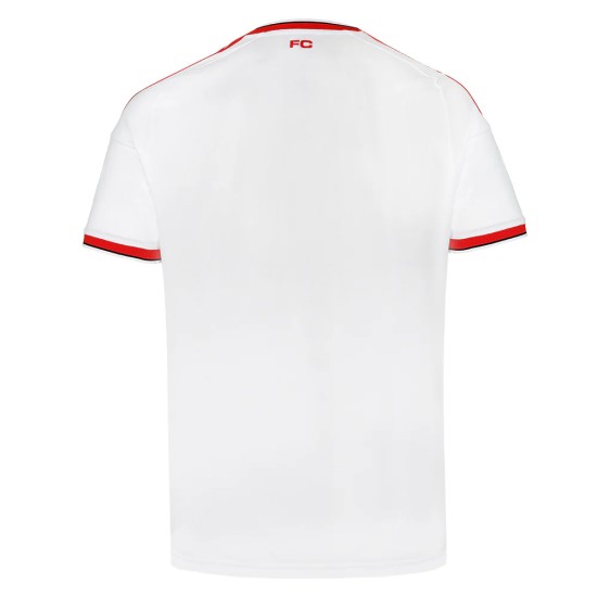 Camiseta de Local 1. FC Köln 2026/27 para Hombre