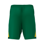 Pantalones cortos local ADO Den Haag 2026/27 para hombre Pantalones cortos local ADO Den Haag 2026/27 para hombre