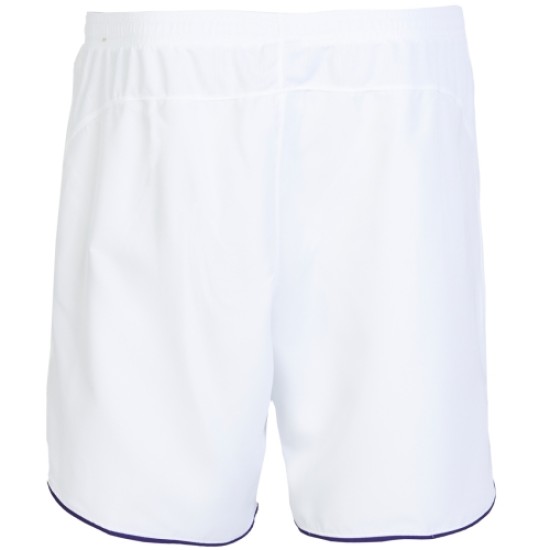 Pantalones cortos de casa para niño Toulouse FC 2024/25 Pantalones cortos de casa para niño Toulouse FC 2024/25