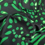 Nigeria Camiseta de Visita 2024 Nigeria Camiseta de Visita 2024