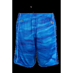 Niños Empoli 2025/26 Pantalones cortos local Niños Empoli 2025/26 Pantalones cortos local