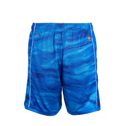 Hombres Empoli 2025/26 Pantalones cortos local Hombres Empoli 2025/26 Pantalones cortos local