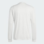 Camiseta de Manga Larga Equipo del 125º Aniversario de Alemania para Niño