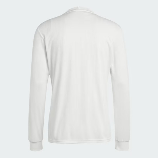 Camiseta de Manga Larga Equipo del 125º Aniversario de Alemania para Niño