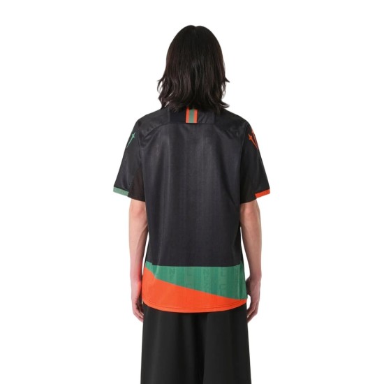 Camiseta local de hombre Venezia 2026/27 Camiseta local de hombre Venezia 2026/27