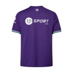 Camiseta de visitante FC Groningen 2026/27 para hombre