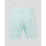 Pantalones Cortos Visitantes de FC Twente 2024/25 para Mujeres Pantalones Cortos Visitantes de FC Twente 2024/25 para Mujeres