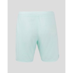 Pantalones Cortos Visitantes de FC Twente 2024/25 para Mujeres Pantalones Cortos Visitantes de FC Twente 2024/25 para Mujeres