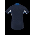 Niño TSG Hoffenheim 2025/26 Camiseta Local Niño TSG Hoffenheim 2025/26 Camiseta Local