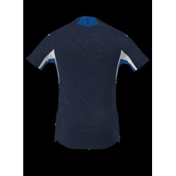 Hombre TSG Hoffenheim 2025/26 Camiseta Local Hombre TSG Hoffenheim 2025/26 Camiseta Local