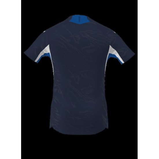 Niño TSG Hoffenheim 2025/26 Camiseta Local Niño TSG Hoffenheim 2025/26 Camiseta Local