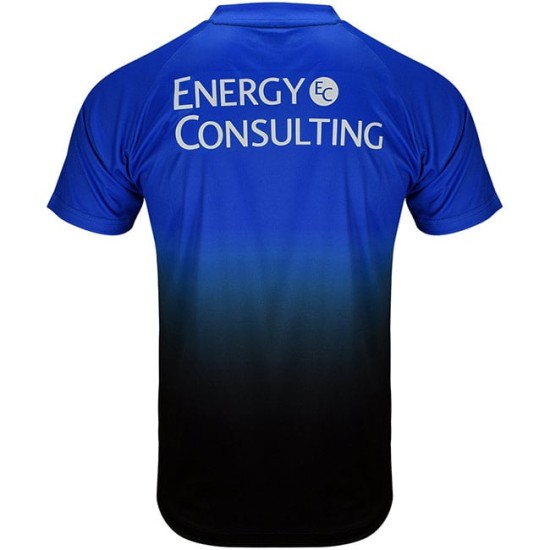 Camiseta Retro Infantil AFC Bournemouth 2014/15 Camiseta Retro Infantil AFC Bournemouth 2014/15