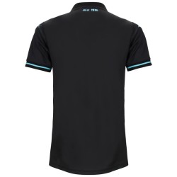Camisa de tercera equipación para mujer Lazio 2024/25 Camisa de tercera equipación para mujer Lazio 2024/25