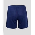 Pantalones Cortos Locales de Preston North End 2024/25 para Mujeres