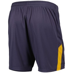 Pantalones cortos de tercera equipación para niño Everton 2024/25 Pantalones cortos de tercera equipación para niño Everton 2024/25