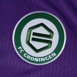Camiseta de visitante FC Groningen 2026/27 para hombre