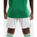 Pantalón Segunda Equipación Hombre Newcastle United 2025/26 Pantalón Segunda Equipación Hombre Newcastle United 2025/26