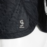 Camiseta de Visitante para Hombre Real Sociedad 2026/27