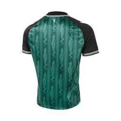Camiseta tercera Hombre FC Bâle 1893 2024/25 Camiseta tercera Hombre FC Bâle 1893 2024/25