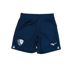 Conjunto de local 2026/27 infantil del VfL Bochum 1848
