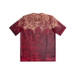 Camiseta visitante infantil VIS Aurelia 2025/26