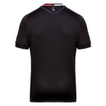 Camiseta Visitante de Stoke City 2024/25 para Hombres Camiseta Visitante de Stoke City 2024/25 para Hombres