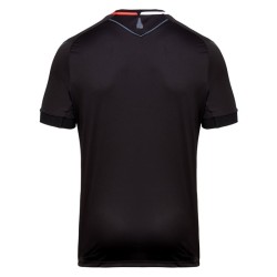 Camiseta Visitante de Stoke City 2024/25 para Hombres